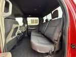 2022 F-150 Thumbnail 28