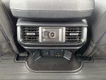 2022 F-150 Thumbnail 30