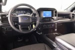 2022 F-150 Thumbnail 2