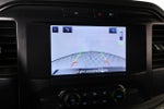 2022 F-150 Thumbnail 6