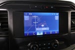 2022 F-150 Thumbnail 7