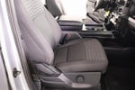 2022 F-150 Thumbnail 13