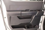 2022 F-150 Thumbnail 16