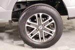 2022 F-150 Thumbnail 18