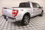 2022 F-150 Thumbnail 20