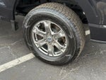 2022 F-150 Thumbnail 7