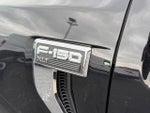 2022 F-150 Thumbnail 9
