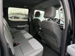 2022 F-150 Thumbnail 11