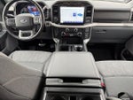 2022 F-150 Thumbnail 12