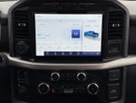2022 F-150 Thumbnail 14