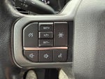 2022 F-150 Thumbnail 18