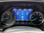 2022 F-150 Thumbnail 20