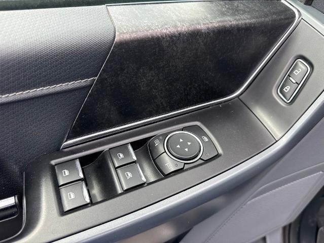 2022 Ford F-150 - $38,135