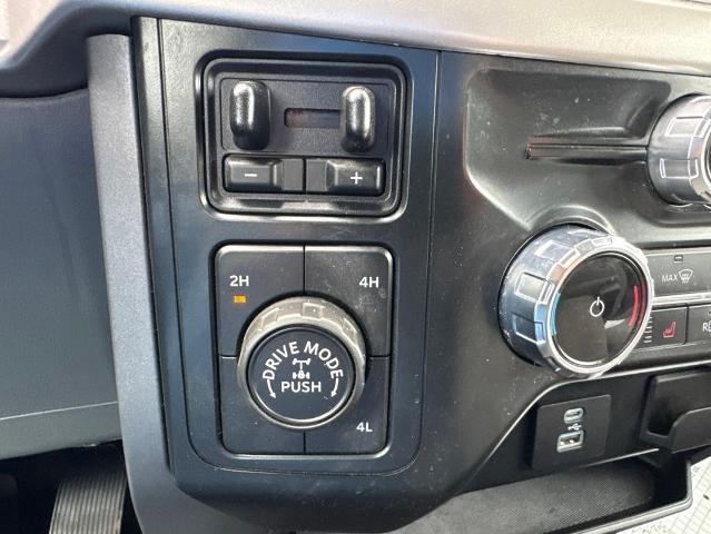 2022 Ford F-150 - $38,135