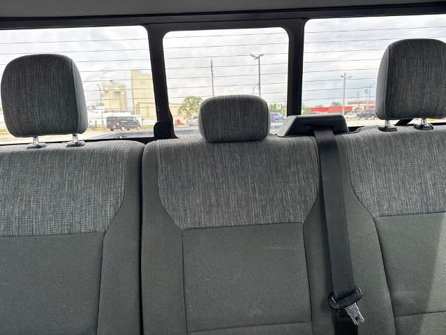 2022 Ford F-150 - $38,135