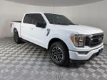 2022 F-150 Thumbnail 1