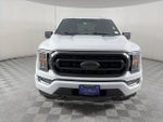 2022 F-150 Thumbnail 2