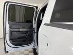 2022 F-150 Thumbnail 10