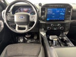 2022 F-150 Thumbnail 12