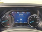 2022 F-150 Thumbnail 13