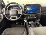 2022 F-150 Thumbnail 14