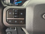 2022 F-150 Thumbnail 15