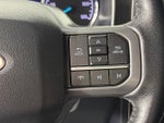 2022 F-150 Thumbnail 16