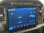 2022 F-150 Thumbnail 17