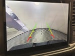 2022 F-150 Thumbnail 18