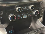 2022 F-150 Thumbnail 19
