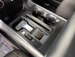 2022 F-150 Thumbnail 20
