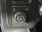 2022 F-150 Thumbnail 21