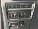 2022 F-150 Thumbnail 23