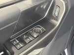 2022 F-150 Thumbnail 24