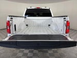 2022 F-150 Thumbnail 26
