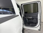 2022 F-150 Thumbnail 27