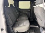 2022 F-150 Thumbnail 28