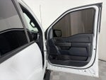 2022 F-150 Thumbnail 29