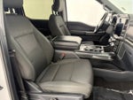 2022 F-150 Thumbnail 30