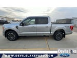 2022 F-150 Thumbnail 7
