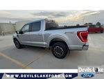 2022 F-150 Thumbnail 8