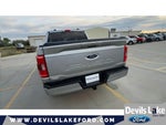 2022 F-150 Thumbnail 9