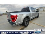 2022 F-150 Thumbnail 10