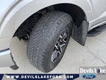 2022 F-150 Thumbnail 13