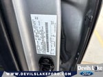 2022 F-150 Thumbnail 14