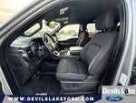 2022 F-150 Thumbnail 16