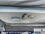 2022 F-150 Thumbnail 17