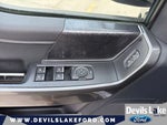 2022 F-150 Thumbnail 18