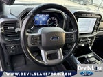 2022 F-150 Thumbnail 19