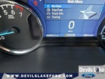 2022 F-150 Thumbnail 20